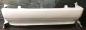Preview: GRP race back bumper "EVO 1/2"